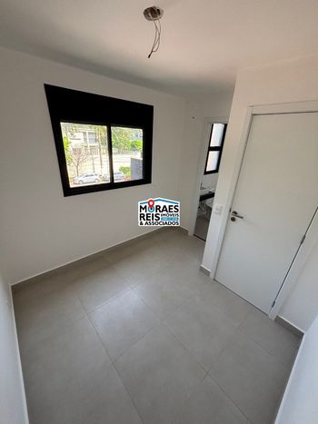 Foto 10 do(a) Casa em Condomínio de 2 quartos à venda em Brooklin Novo, São Paulo