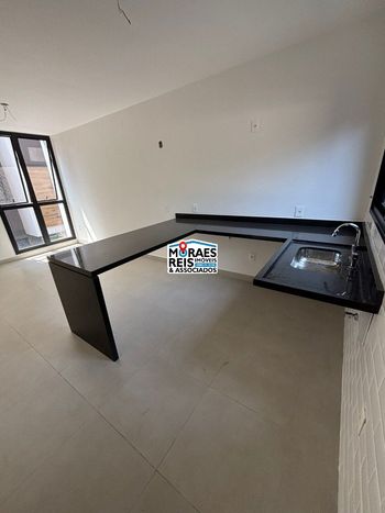 Foto 5 do(a) Casa em Condomínio de 2 quartos à venda em Brooklin Novo, São Paulo