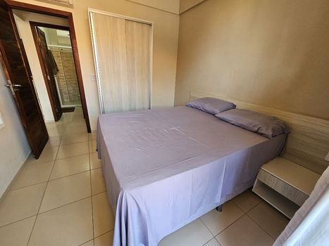 Foto 11 do(a) Apartamento de 2 quartos à venda em Cumbuco, Caucaia