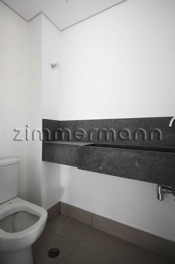 Foto 10 do(a) Apartamento de 3 quartos à venda em Vila Clementino, São Paulo