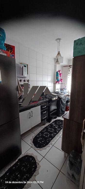 Foto 11 do(a) Apartamento de 2 quartos à venda em Parque Campo Bonito, Indaiatuba