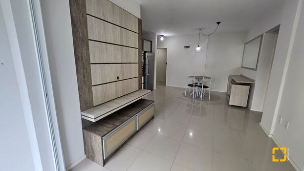Foto 22 do(a) Apartamento de 2 quartos à venda em João Paulo, Florianópolis