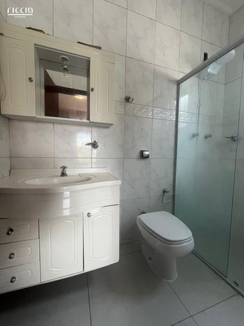 Foto 12 do(a) Casa em Condomínio de 3 quartos à venda em Urbanova I, São José dos Campos