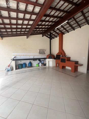 Foto 24 do(a) Casa em Condomínio de 3 quartos à venda em Urbanova I, São José dos Campos
