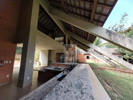 Foto 42 do(a) Casa em Condomínio de 3 quartos à venda em Chácaras Cataguá, Taubaté