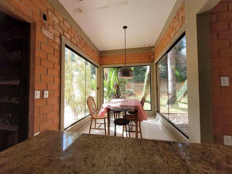 Foto 13 do(a) Casa em Condomínio de 3 quartos à venda em Chácaras Cataguá, Taubaté