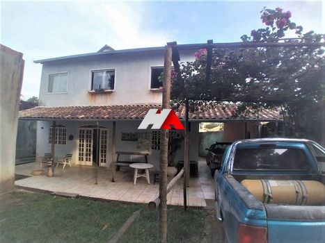 Foto 2 do(a) Casa de 3 quartos à venda em Betânia, Belo Horizonte
