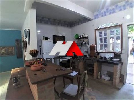 Foto 4 do(a) Casa de 3 quartos à venda em Betânia, Belo Horizonte
