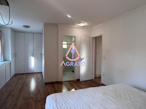 Foto 28 do(a) Casa em Condomínio de 3 quartos à venda em Vila Carrão, São Paulo