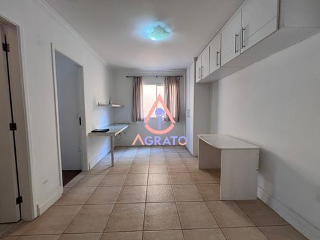 Foto 23 do(a) Casa em Condomínio de 3 quartos à venda em Vila Carrão, São Paulo