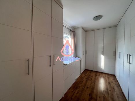 Foto 30 do(a) Casa em Condomínio de 3 quartos à venda em Vila Carrão, São Paulo