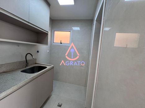 Foto 6 do(a) Casa em Condomínio de 3 quartos à venda em Vila Carrão, São Paulo