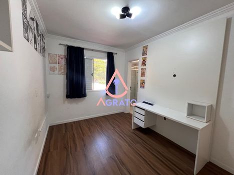 Foto 37 do(a) Casa em Condomínio de 3 quartos à venda em Vila Carrão, São Paulo