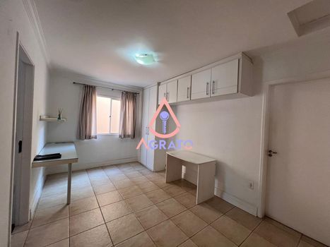 Foto 34 do(a) Casa em Condomínio de 3 quartos à venda em Vila Carrão, São Paulo