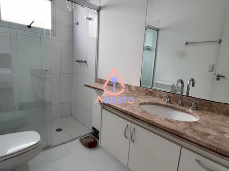 Foto 29 do(a) Casa em Condomínio de 3 quartos à venda em Vila Carrão, São Paulo