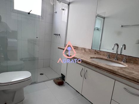 Foto 27 do(a) Casa em Condomínio de 3 quartos à venda em Vila Carrão, São Paulo