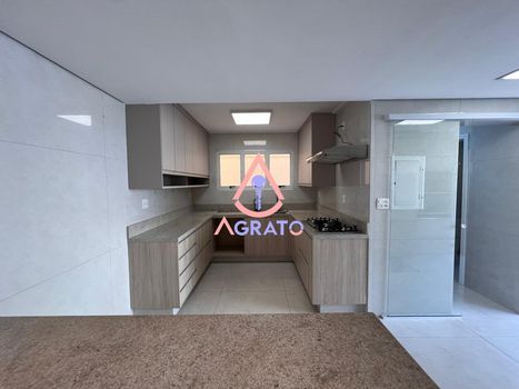 Foto 4 do(a) Casa em Condomínio de 3 quartos à venda em Vila Carrão, São Paulo