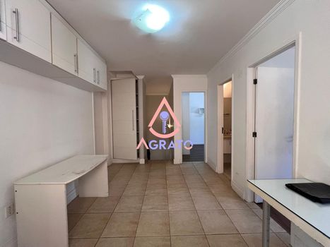 Foto 46 do(a) Casa em Condomínio de 3 quartos à venda em Vila Carrão, São Paulo