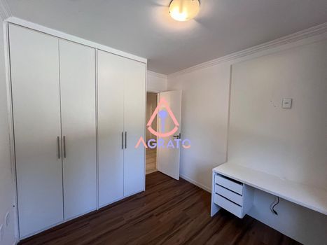 Foto 42 do(a) Casa em Condomínio de 3 quartos à venda em Vila Carrão, São Paulo