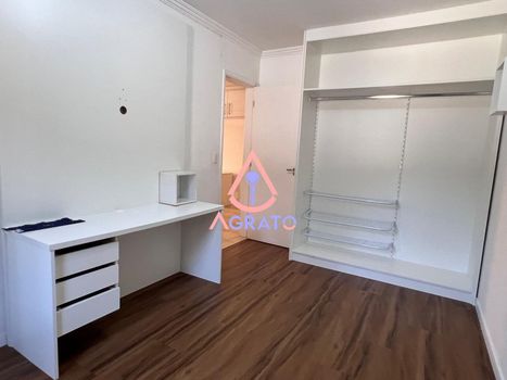 Foto 35 do(a) Casa em Condomínio de 3 quartos à venda em Vila Carrão, São Paulo