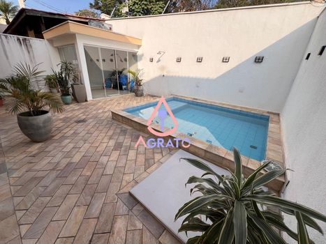 Foto 14 do(a) Casa em Condomínio de 3 quartos à venda em Vila Carrão, São Paulo