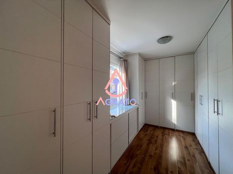 Foto 22 do(a) Casa em Condomínio de 3 quartos à venda em Vila Carrão, São Paulo
