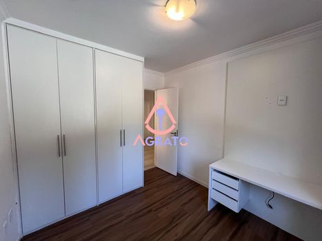 Foto 38 do(a) Casa em Condomínio de 3 quartos à venda em Vila Carrão, São Paulo