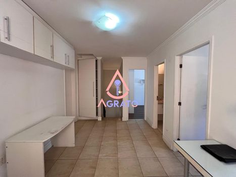 Foto 48 do(a) Casa em Condomínio de 3 quartos à venda em Vila Carrão, São Paulo