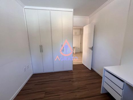 Foto 45 do(a) Casa em Condomínio de 3 quartos à venda em Vila Carrão, São Paulo