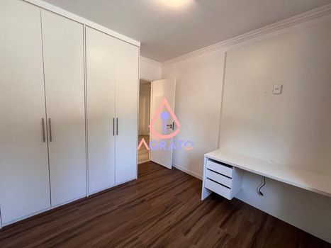 Foto 43 do(a) Casa em Condomínio de 3 quartos à venda em Vila Carrão, São Paulo