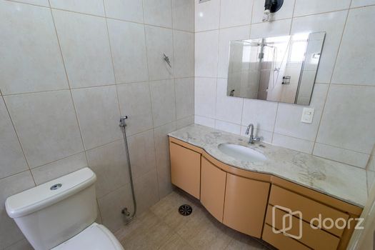 Foto 16 do(a) Apartamento de 3 quartos à venda em Saúde, São Paulo