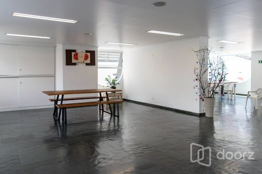 Foto 23 do(a) Apartamento de 3 quartos à venda em Saúde, São Paulo
