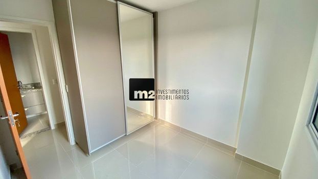 Foto 8 do(a) Apartamento de 2 quartos à venda em Vila Rosa, Goiânia