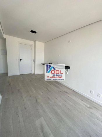 Foto 4 do(a) Kitnet / JK / Studio de 2 quartos à venda em Vila Prudente, São Paulo