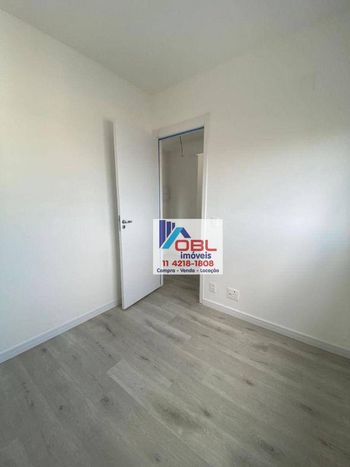 Foto 8 do(a) Kitnet / JK / Studio de 2 quartos à venda em Vila Prudente, São Paulo