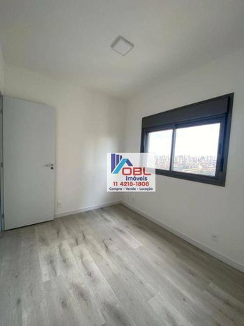 Foto 7 do(a) Kitnet / JK / Studio de 2 quartos à venda em Vila Prudente, São Paulo