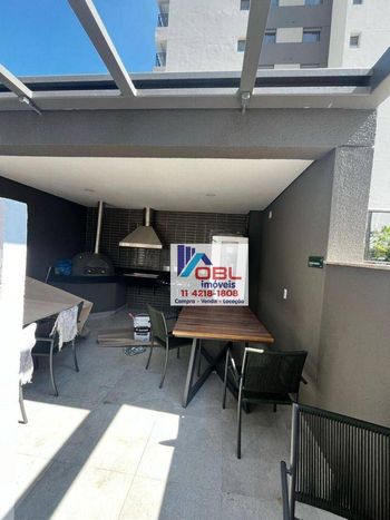 Foto 15 do(a) Kitnet / JK / Studio de 2 quartos à venda em Vila Prudente, São Paulo