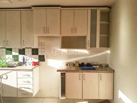 Foto 5 do(a) Apartamento de 2 quartos à venda em Partenon, Porto Alegre