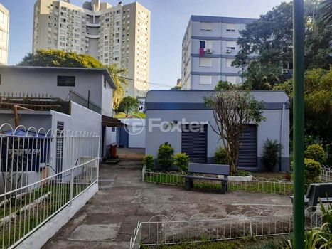 Foto 13 do(a) Apartamento de 2 quartos à venda em Partenon, Porto Alegre
