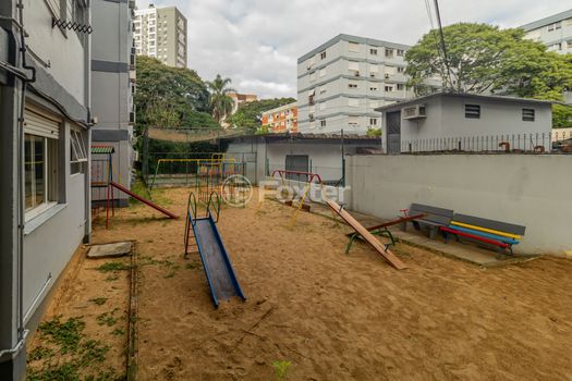 Foto 21 do(a) Apartamento de 2 quartos à venda em Partenon, Porto Alegre