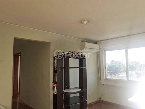 Foto 9 do(a) Apartamento de 2 quartos à venda em Partenon, Porto Alegre