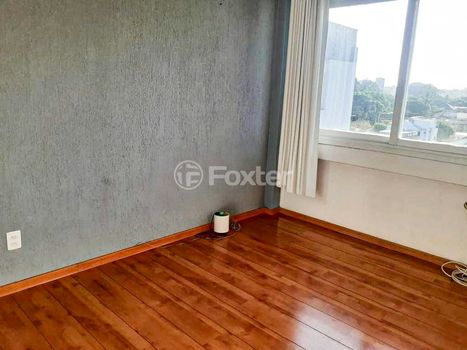 Foto 10 do(a) Apartamento de 2 quartos à venda em Partenon, Porto Alegre