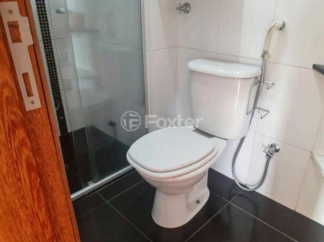 Foto 12 do(a) Apartamento de 2 quartos à venda em Partenon, Porto Alegre