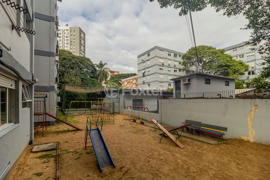 Foto 22 do(a) Apartamento de 2 quartos à venda em Partenon, Porto Alegre