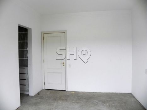 Foto 14 do(a) Apartamento de 5 quartos à venda em Jardim Fonte do Morumbi, São Paulo