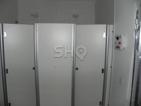 Foto 42 do(a) Apartamento de 5 quartos à venda em Jardim Fonte do Morumbi, São Paulo