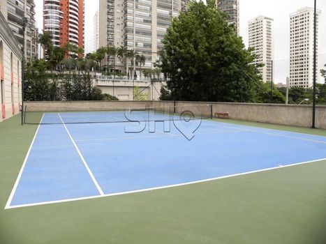 Foto 47 do(a) Apartamento de 5 quartos à venda em Jardim Fonte do Morumbi, São Paulo