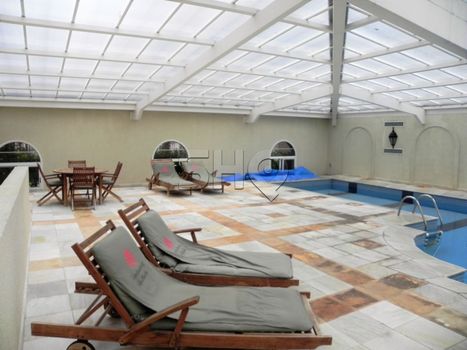 Foto 38 do(a) Apartamento de 5 quartos à venda em Jardim Fonte do Morumbi, São Paulo
