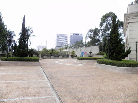 Foto 48 do(a) Apartamento de 5 quartos à venda em Jardim Fonte do Morumbi, São Paulo
