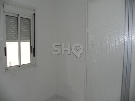 Foto 34 do(a) Apartamento de 5 quartos à venda em Jardim Fonte do Morumbi, São Paulo